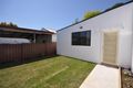 Property photo of 8 Salisbury Road Guildford NSW 2161