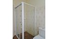 Property photo of 3 Walton Street Blakehurst NSW 2221