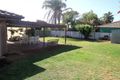 Property photo of 16 Flamingo Drive Mildura VIC 3500