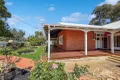 Property photo of 3 Uralia Terrace Northam WA 6401