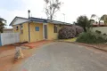 Property photo of 33 Callitris Road Kambalda West WA 6442
