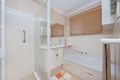 Property photo of 6 Betty Anne Place Mardi NSW 2259