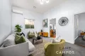 Property photo of 13 Donald Street Hamilton NSW 2303