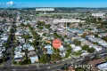 Property photo of 13 Donald Street Hamilton NSW 2303