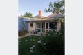 Property photo of 34 Hewitt Avenue Rose Park SA 5067