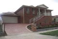 Property photo of 34 Adderley Drive Greenvale VIC 3059