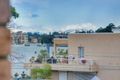 Property photo of 6/61 Walton Crescent Abbotsford NSW 2046