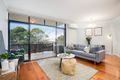 Property photo of 6/61 Walton Crescent Abbotsford NSW 2046