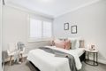 Property photo of 6/61 Walton Crescent Abbotsford NSW 2046