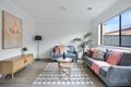Property photo of 9 Colias Walk Tarneit VIC 3029