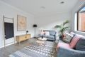 Property photo of 9 Colias Walk Tarneit VIC 3029