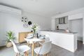 Property photo of 9 Colias Walk Tarneit VIC 3029