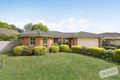 Property photo of 68 Lodge Crescent Berwick VIC 3806