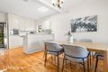 Property photo of 1 Bonython Avenue Magill SA 5072