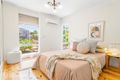 Property photo of 1 Bonython Avenue Magill SA 5072
