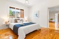 Property photo of 1 Bonython Avenue Magill SA 5072