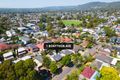 Property photo of 1 Bonython Avenue Magill SA 5072