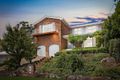 Property photo of 8 Mirrabook Place Heathcote NSW 2233