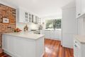 Property photo of 8 Mirrabook Place Heathcote NSW 2233