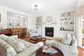 Property photo of 8 Mirrabook Place Heathcote NSW 2233
