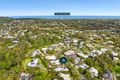 Property photo of 21 Ella-Marie Drive Coolum Beach QLD 4573