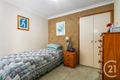 Property photo of 15 Baileyana Court Wattle Grove NSW 2173