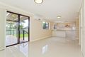 Property photo of 10 Parklands Avenue Leonay NSW 2750