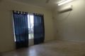 Property photo of 24 White Street Cardwell QLD 4849