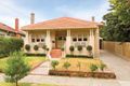 Property photo of 69 Ivanhoe Parade Ivanhoe VIC 3079