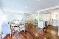 Property photo of 1 Clifton Street Biggera Waters QLD 4216