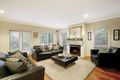Property photo of 2 Cochran Avenue Camberwell VIC 3124