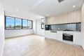 Property photo of 420/17 Epping Road Epping NSW 2121