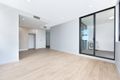 Property photo of 420/17 Epping Road Epping NSW 2121