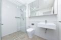 Property photo of 420/17 Epping Road Epping NSW 2121