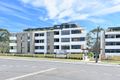 Property photo of 420/17 Epping Road Epping NSW 2121