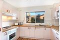 Property photo of 11/118 Fisher Road Dee Why NSW 2099