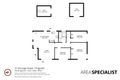 Property photo of 21 Allunga Road Chigwell TAS 7011