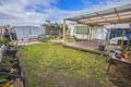 Property photo of 14 Hampden Street Dallas VIC 3047