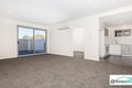 Property photo of 44/3 Nevertire Street Lawson ACT 2617
