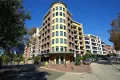 Property photo of 21/1 Brown Street Ashfield NSW 2131
