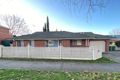Property photo of 610 Elm Street Albury NSW 2640