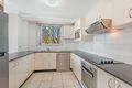 Property photo of 12/29-33 Railway Street Baulkham Hills NSW 2153