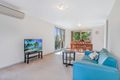 Property photo of 12/29-33 Railway Street Baulkham Hills NSW 2153