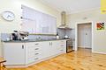 Property photo of 11 Chester Street Henley Beach SA 5022