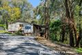 Property photo of 32 McOwan Crescent Yarra Junction VIC 3797