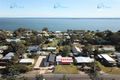 Property photo of 11 Sanctuary Road Loch Sport VIC 3851