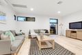 Property photo of 1 Pine Avenue Mornington VIC 3931