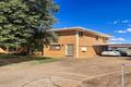 Property photo of 3/5 Forrest Crescent Dubbo NSW 2830