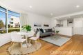 Property photo of 14/1 Graham Street Port Melbourne VIC 3207
