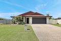 Property photo of 69 Emperor Drive Andergrove QLD 4740